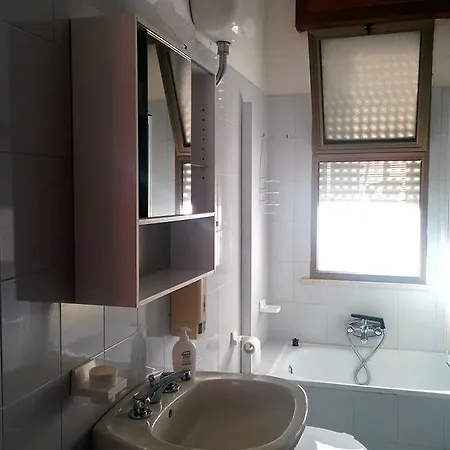 Casa Steila * Patù