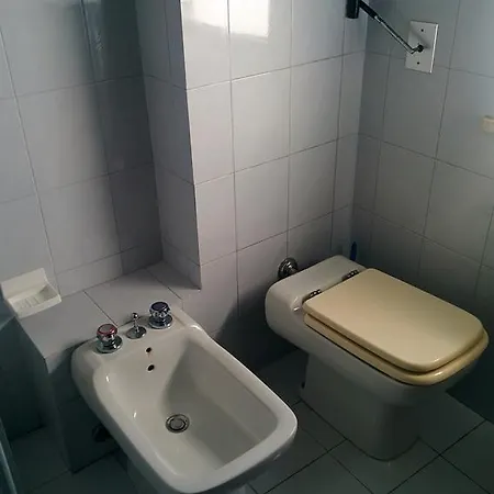 Casa Steila *