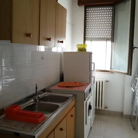 Casa Steila Ferienhaus