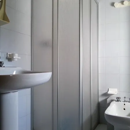 Ferienhaus Casa Steila