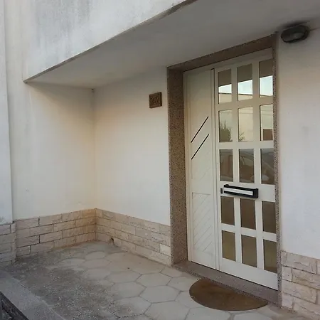 Casa Steila *